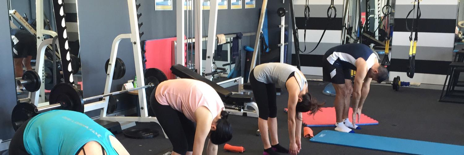 newimagept's profile banner image