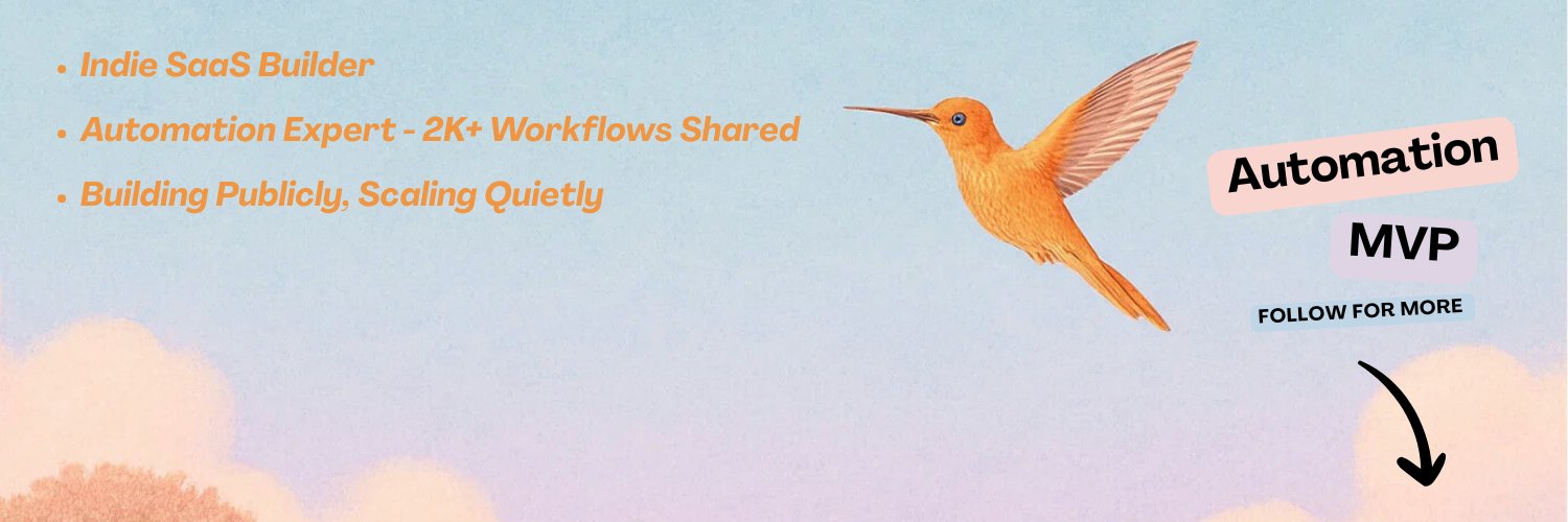 Maciej Nienaltowski banner