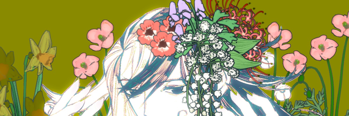 header image