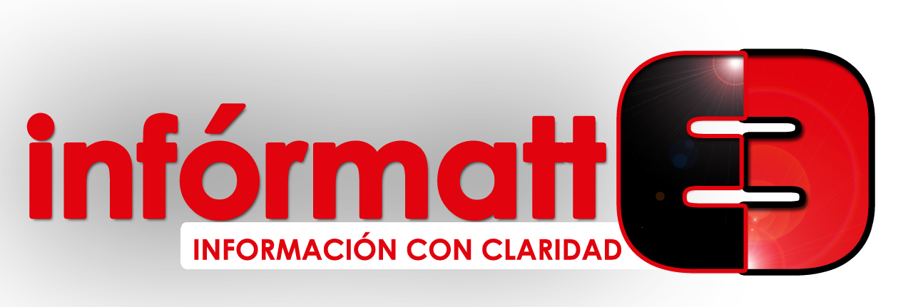 informatte's profile banner image