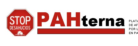PAH Paterna banner