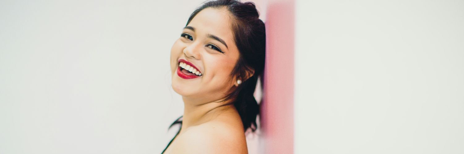 danee_galvez's profile banner image
