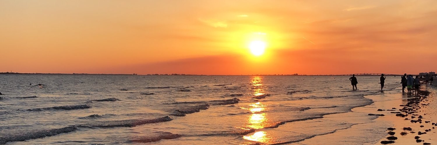 Megan_Rizzo_'s profile banner image