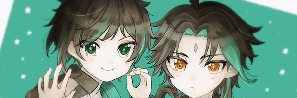 kein_windy Profile Banner