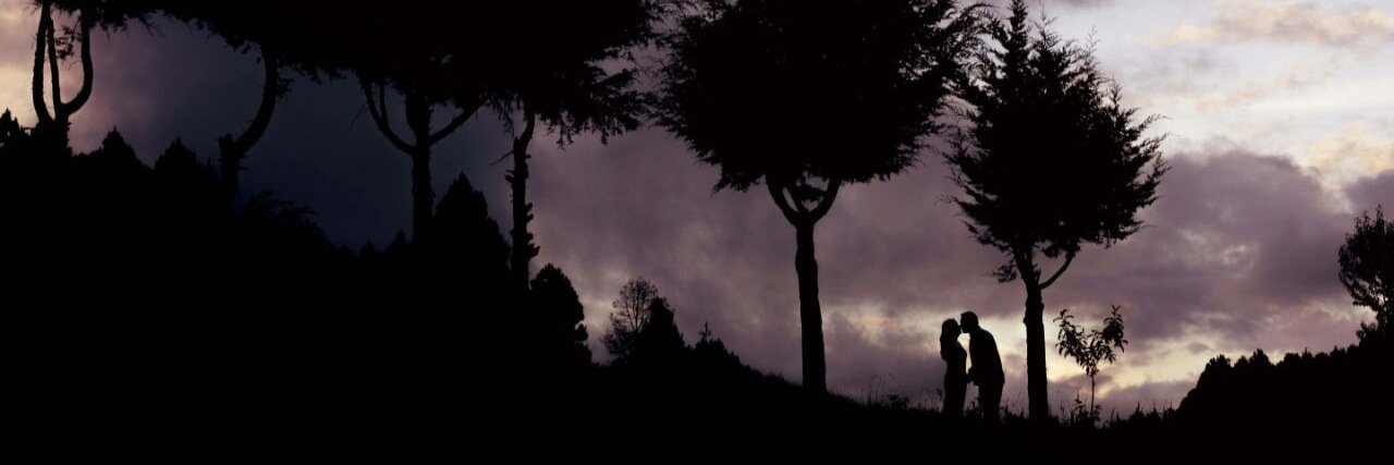 GabySolisz's profile banner image