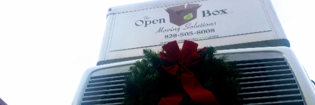 OpenBoxMoving's profile banner image