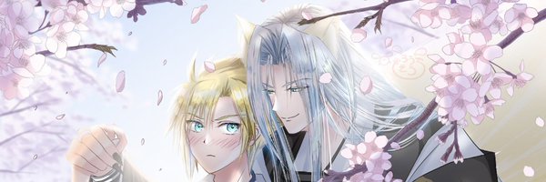 _fuchiso Profile Banner