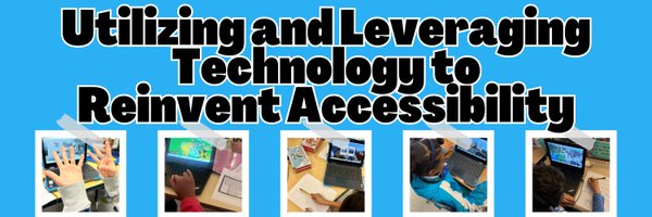 DCPSULTRA Profile Banner