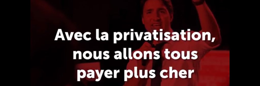 SCFP301's profile banner image