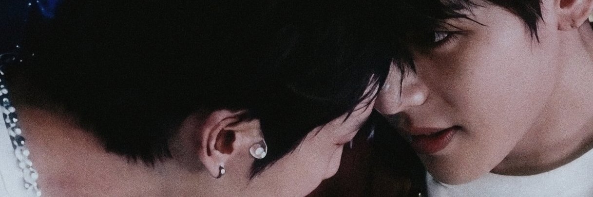 kth_lore's profile banner image