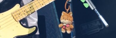 LUCKY 삼걸's banner
