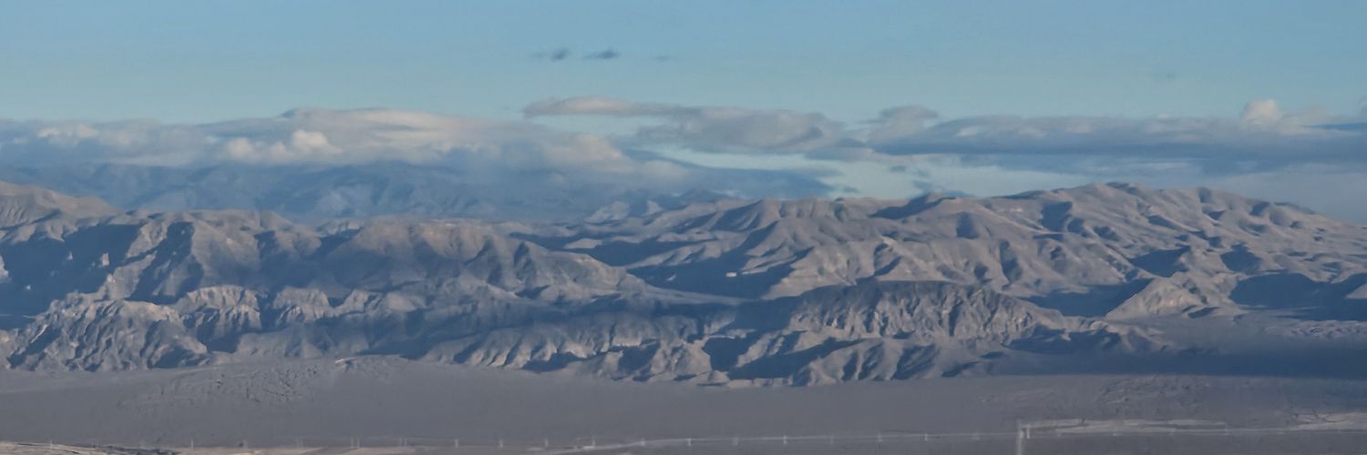 m1putt's profile banner image