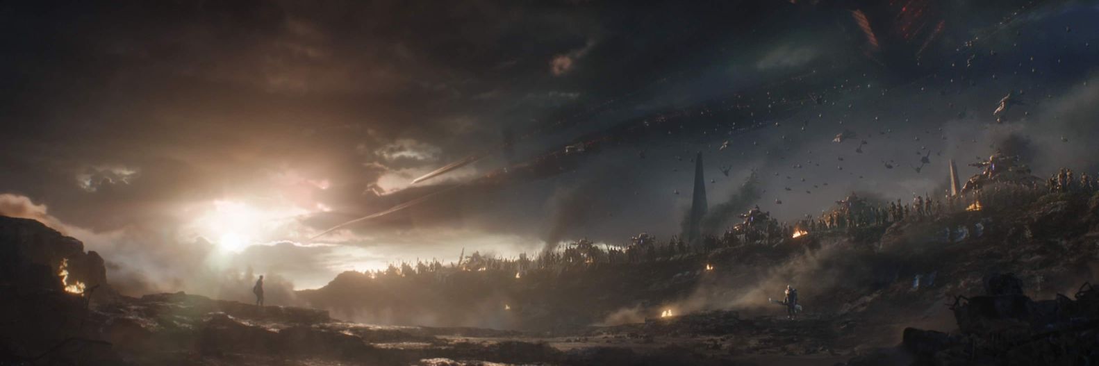 thejMkumar's profile banner image
