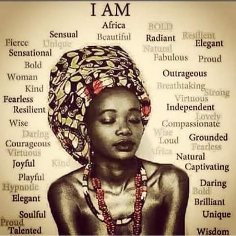 Jennifer Kaberi banner