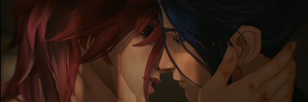MEANLESB0 Profile Banner