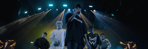 meeaan_05 Profile Banner