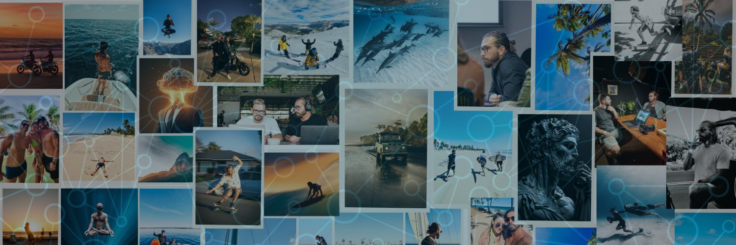 Nelson Nectoux banner