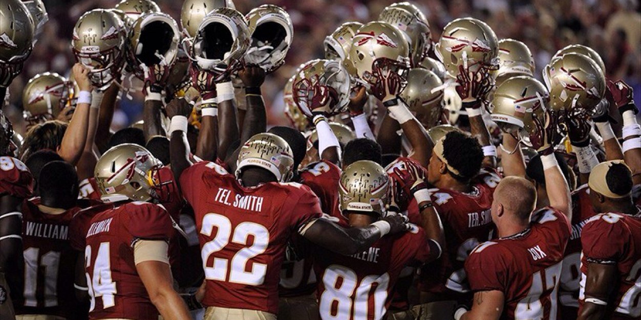 Red Lightning banner