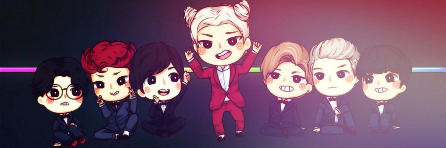 cik_aish's profile banner image