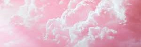 PrincessSnuSnu3 Profile Banner