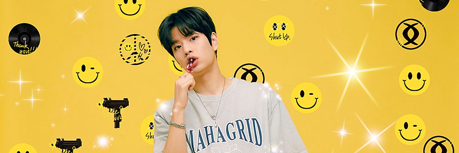 Stayyking's profile banner image