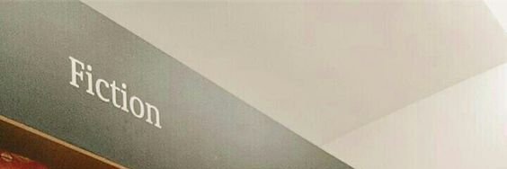 Barry_JNP's profile banner image