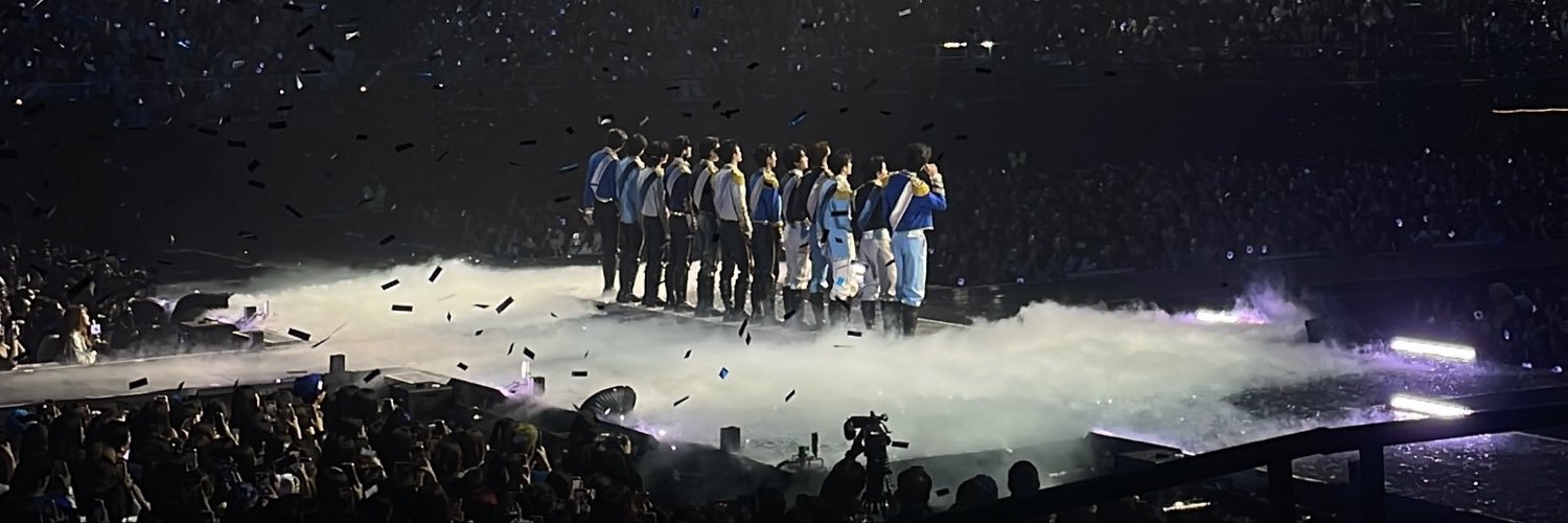 psushwi's profile banner image