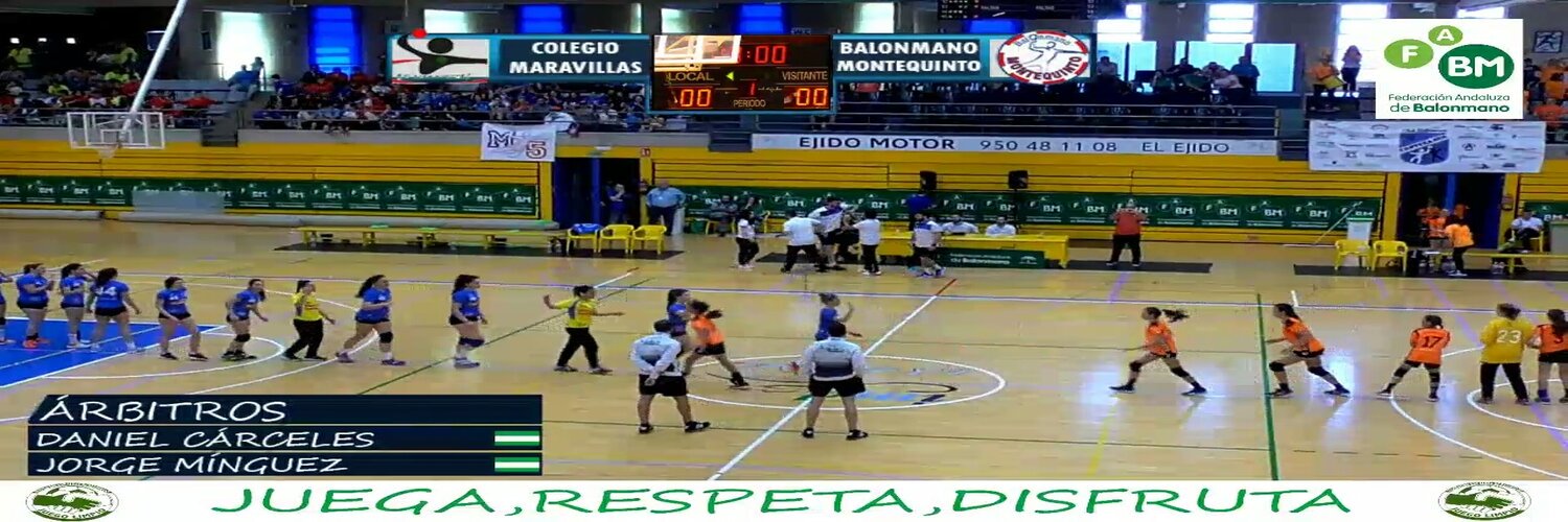Jorge Mínguez Rodríguez banner