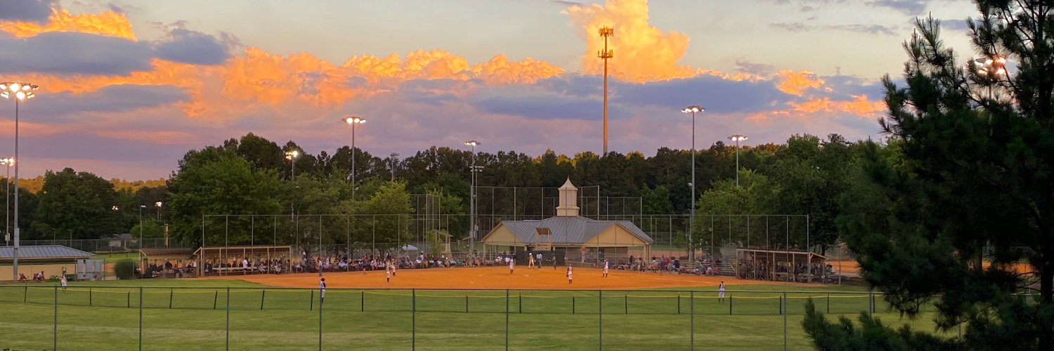 PlayCherokee's profile banner image