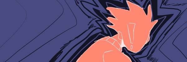 klosekkj Profile Banner