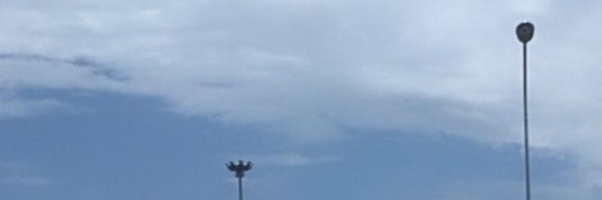 🎸 banner
