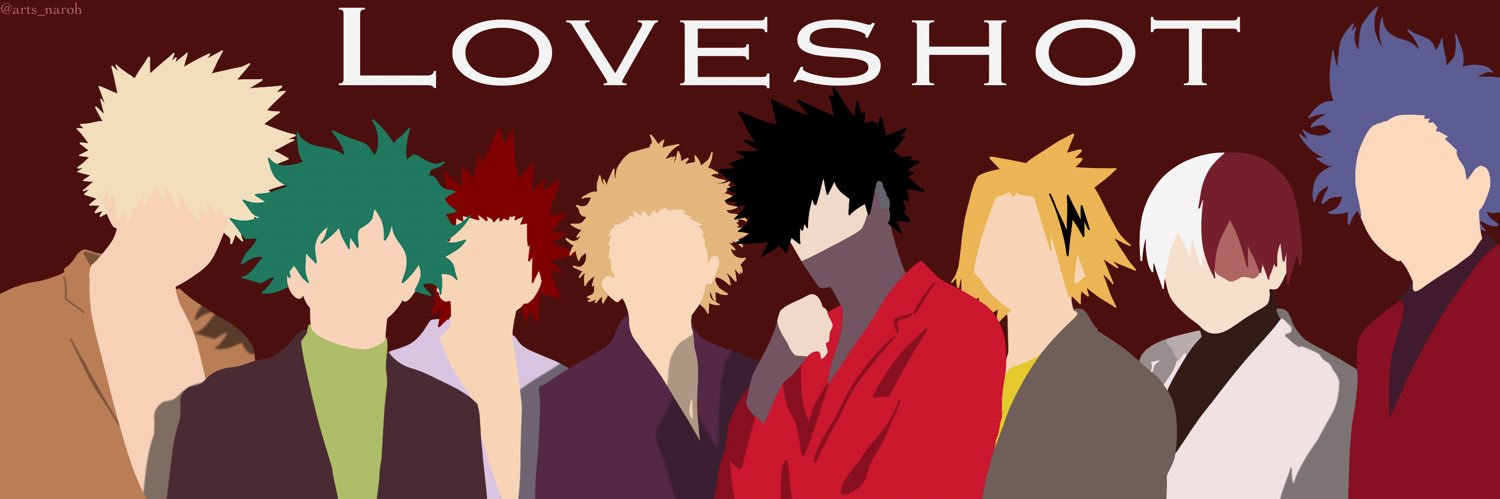 arts_naroh's profile banner image