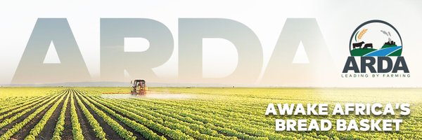 arda_zim Profile Banner