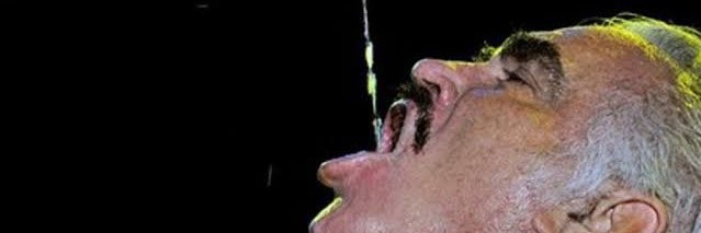 Sir Wurst McAnon. 🐍👑 banner
