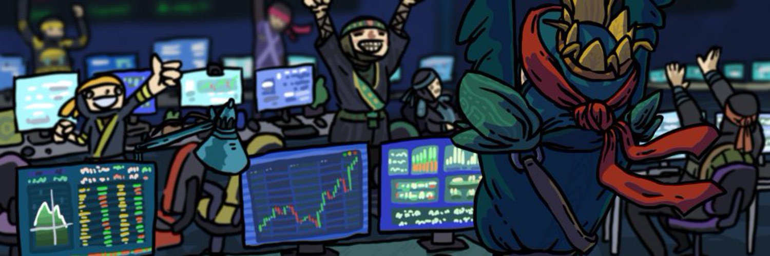 gkbtcc's profile banner image