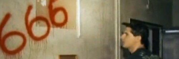 _Zerito_666 Profile Banner