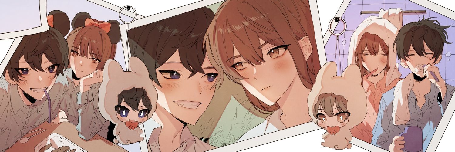 MONGCONNET's profile banner image
