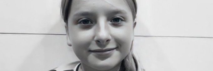 Laurent Beyaert 🇫🇷 banner