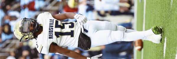dionte_neal Profile Banner