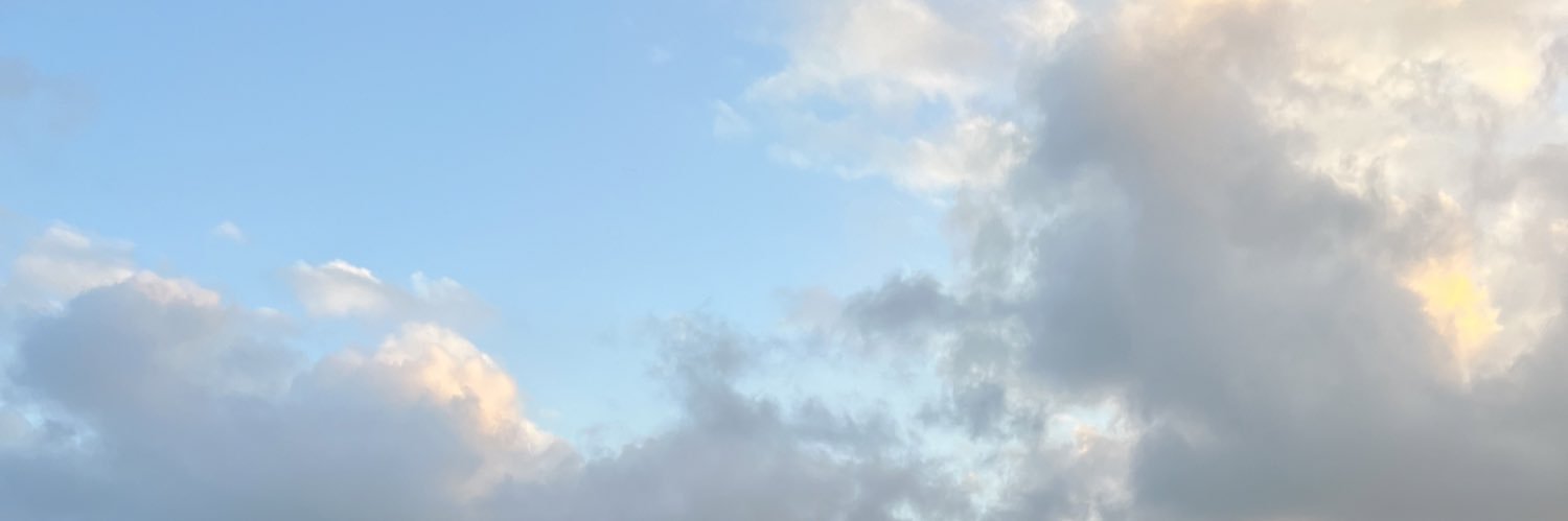 mikan000000's profile banner image