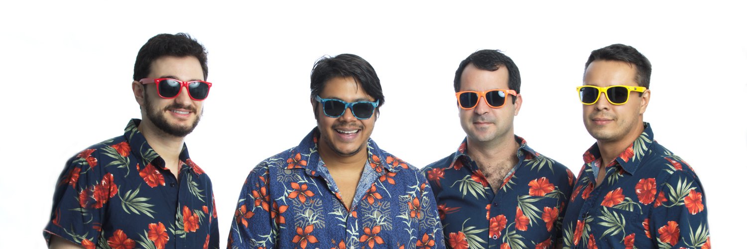 ragamofe_'s profile banner image