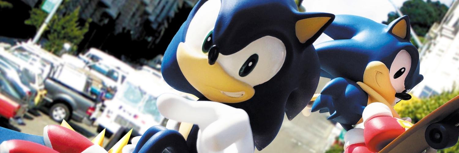 knucosuke's profile banner image