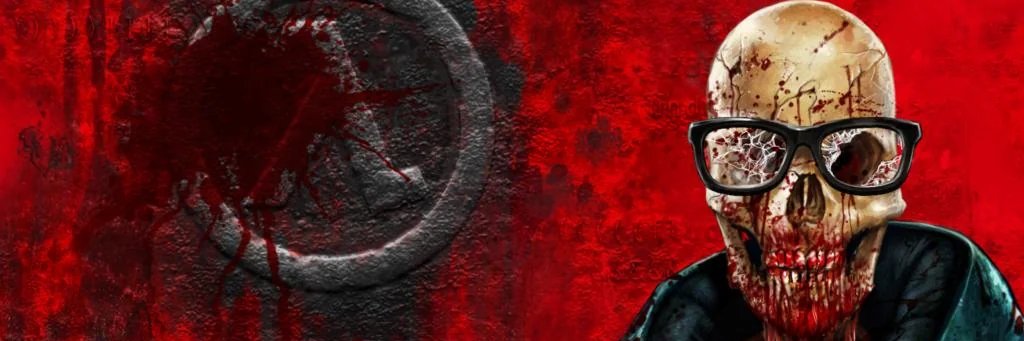 IvyLaneDenizen's profile banner image