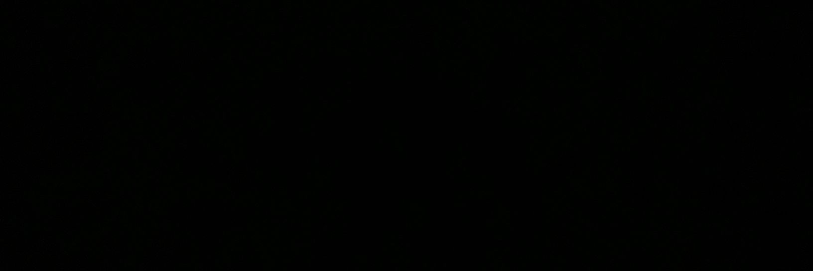 Lucitourne's profile banner image