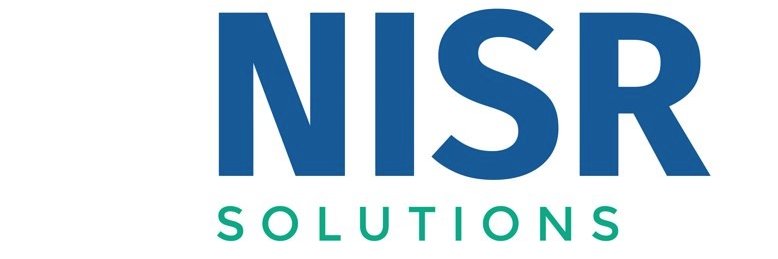 NISR Solutions banner
