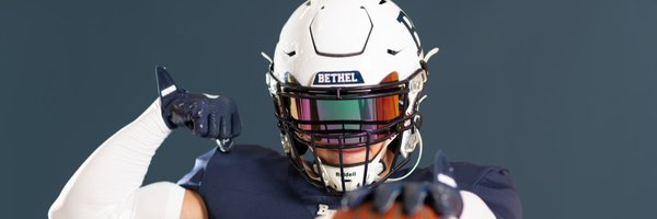 tnoot_23 Profile Banner