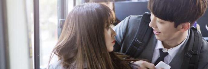 chanpink76's profile banner image