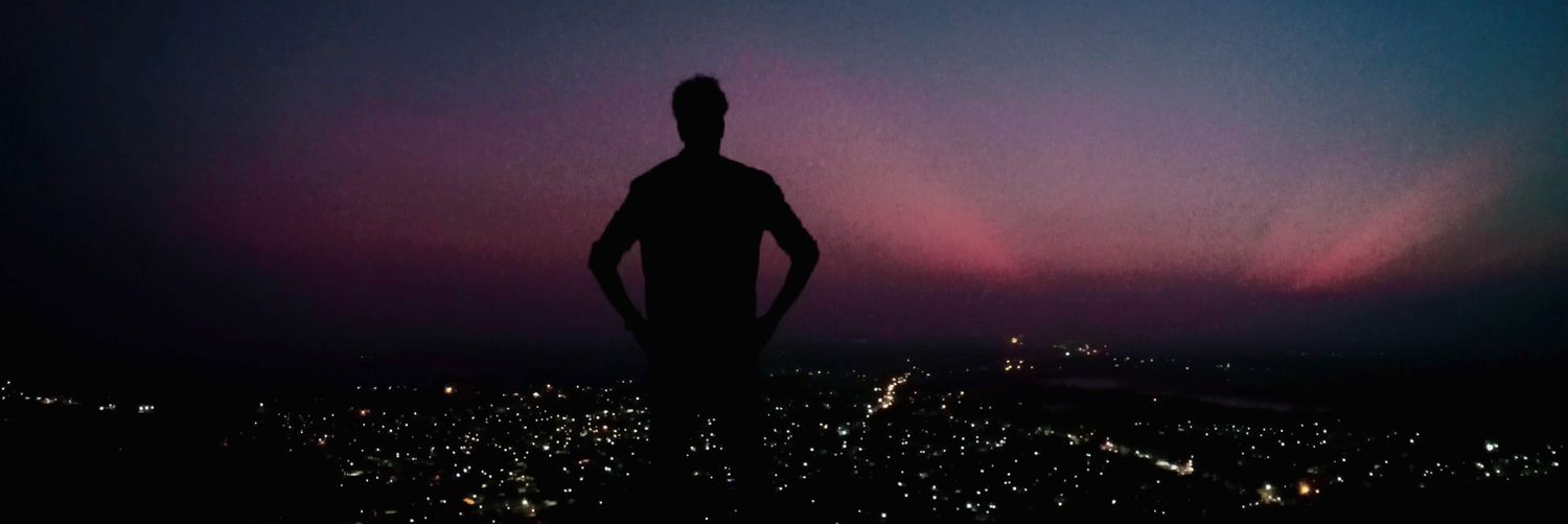 Biroju Sreekanth banner