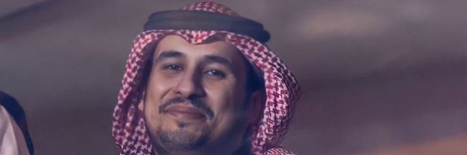 نصراوي الغربية banner