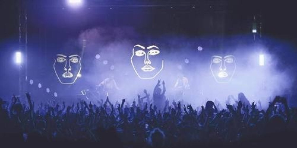 DisclosureIndo's profile banner image